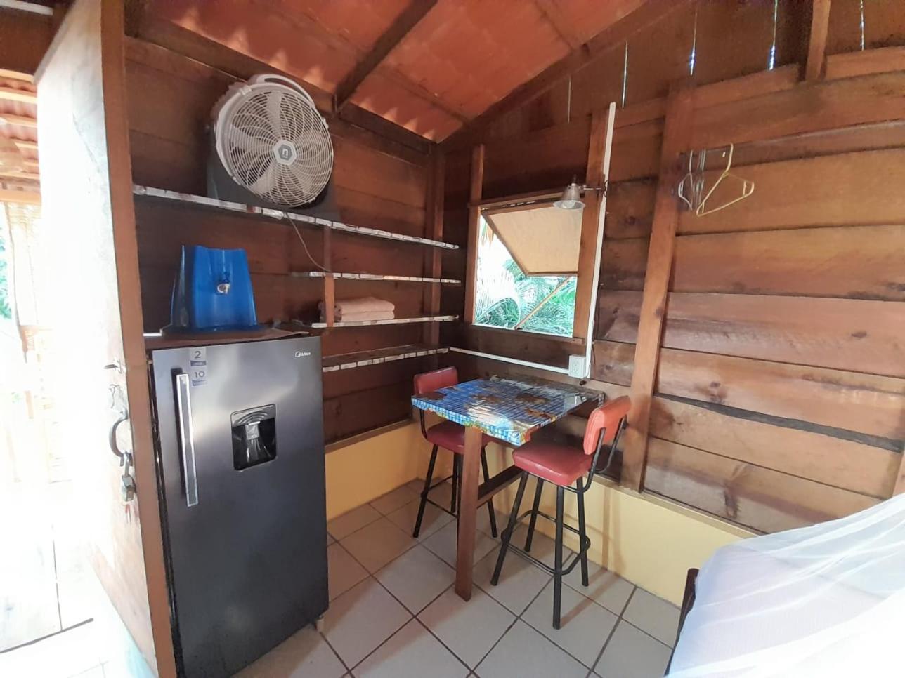 Casa Gio Villa Puerto Escondido  Oda fotoğraf